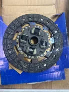 ���� ��������� (Daikin ������) TD-052V 225-160-21-28,9 TD-052V ����