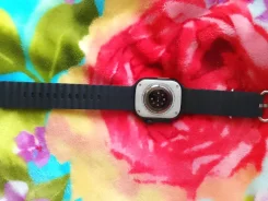 Watchtech ����