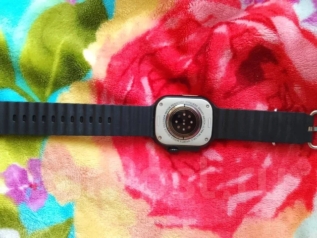 Watchtech ����