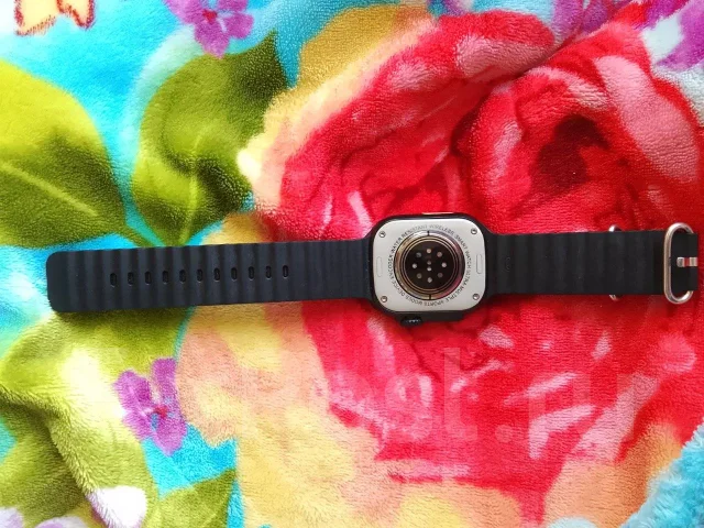 Watchtech ����