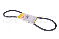 ������ 1030 ������ ���������� �������� (10�8) [SPZ-1030 Lp] 40221308020 ����