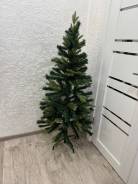 ���� �������������. ����