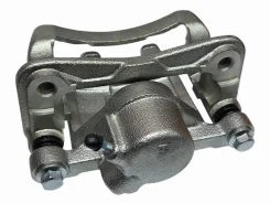 ������� ��������� SAT ST-8-97144-477-0, ����� �������� ST8971444770 ����