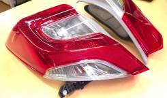 ���� ����� Toyota Vitz SP130. ��������. 52-273 52-273 ����