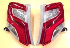 ���� ������ � ����� Toyota Vitz SP130. ��������. 52-273 52-273 ����