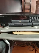 Kenwood ����