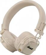 Marshall Major V ����