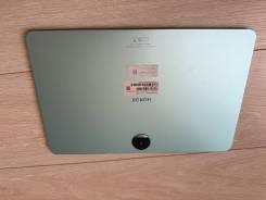 Honor Pad 9. 12 ������, ������ 128 �� ����