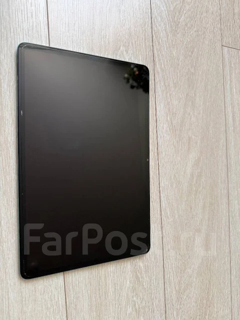 Honor Pad 9. 12 ������, ������ 128 �� ����