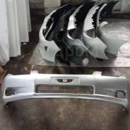 ������ �������� ����� 1F7 Toyota Corolla AXIO/Fielder #ZE14# 06-12. ���������! ��������, ����� ������� STTY310000 ����