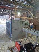 ������. ��� ������ ����