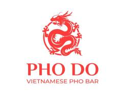 ������ ������. �� �� �. �. ���� ����������� ����� �Pho Do�. ����� ����������� 15 ����