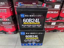 FQ Fujito Quality. 50��.�., B24, 450��., ��������, ������������ ������ ����