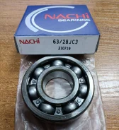 ��������� 28* 68*18 Nachi ������ 28JC3 ����