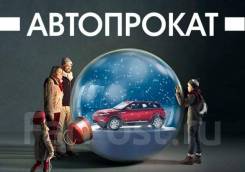 Toyota. ��� �������� ����