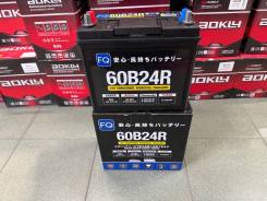 FQ Fujito Quality. 50��.�., B24, 450��., ������, ������������ ������ ����