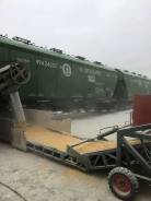 ������������. �� ������ �.� ����