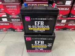FQ Fujito Quality. 50��.�., B24, 450��., ��������, ������������ ������ ����