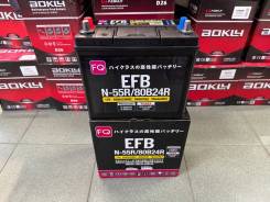 FQ Fujito Quality. 50��.�., B24, 450��., ������, ������������ ������ ����