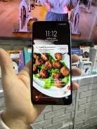 Xiaomi Redmi Note 9. �/�, 128 ��, �����, 3G, 4G LTE, Dual-SIM, ����������, NFC ����