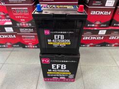 FQ Fujito Quality. 44��.�., B20, 430��., ��������, ������������ ������ ����