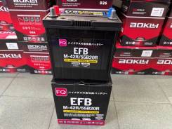 FQ Fujito Quality. 44��.�., B20, 430��., ������, ������������ ������ ����