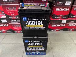 FQ Fujito Quality. 42��.�., B19, 400��., ��������, ������������ ������ ����