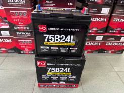FQ Fujito Quality. 55��.�., B24, 500��., ��������, ������������ ������ ����