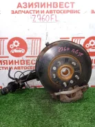 ������� �������� ����� Mazda Atenza 2008 L3-VE Z760 ����