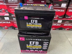 FQ Fujito Quality. 80��.�., D26, 730��., ��������, ������������ ������ ����