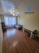 ��������, ����� ���������� 34. ������, ���������, 22,8���.��., 3/10 ����, ������������ ������. ������� ����