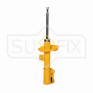 ������ ��������������� ����� ��� Sufix [SU1261] SU1261 ����