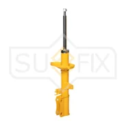������ ��������������� ��� ��� Sufix [SU1385] SU1385 ����