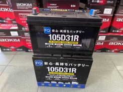 FQ Fujito Quality. 90��.�., D31, 750��., ������, ������������ ������ ����