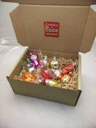 ������� �������. ����