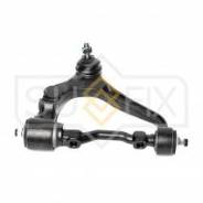 ����� �������� ����� ���� Sufix [SH1508] SH1508 ����