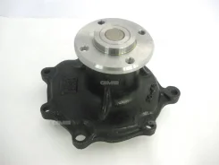 ����� GMB GWMZ-22A GWMZ-22A ����