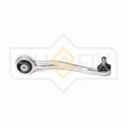����� �������� ����� ���� Sufix [SH1550] SH1550 ����