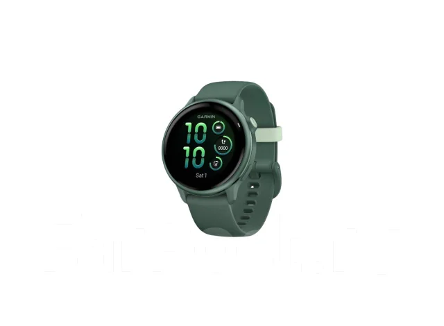 Garmin Vivoactive 6. GPS, NFC, IP68. ��� ����� �� ������������ ����