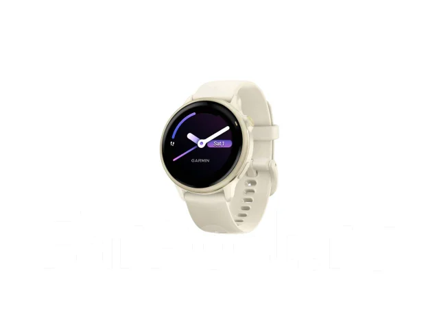 Garmin Vivoactive 6. GPS, NFC, IP68. ��� ����� �� ������������ ����