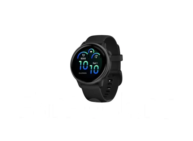 Garmin Vivoactive 6. GPS, NFC, IP68. ��� ����� �� ������������ ����