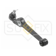 ����� �������� ����� ���� Sufix [SH1181] SH1181 ����