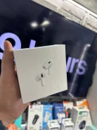 Apple AirPods Pro 2 ����