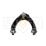 ����� �������� ����� ���� Sufix [SH1983] SH1983 ����