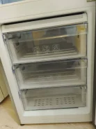 ������������. ����