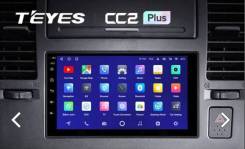 Teyes CC2 Plus ����