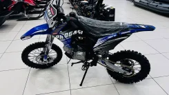 Progasi Smart 125. 120����. ��., ��������, ��� ���, ��� ������� ����
