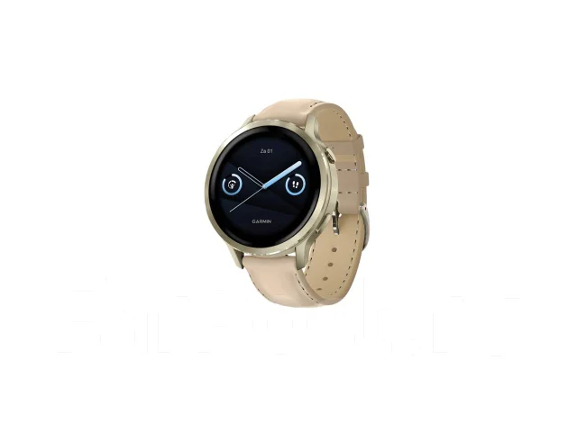Garmin Venu 4. GPS, NFC, IP68. ��� ����� �� ������������ ����