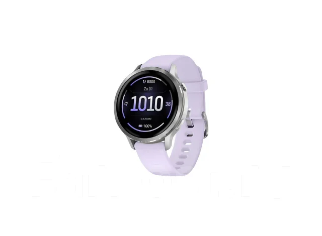 Garmin Venu 4. GPS, NFC, IP68. ��� ����� �� ������������ ����