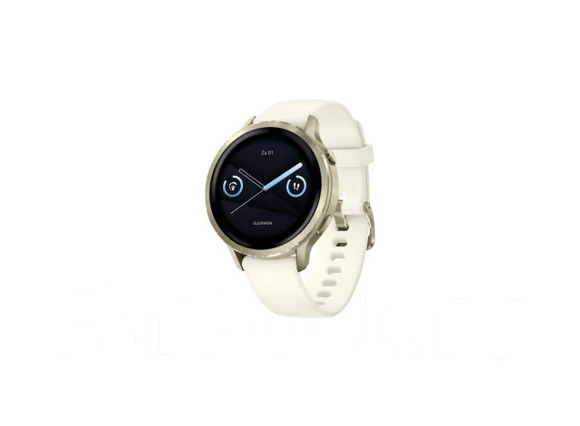 Garmin Venu 4. GPS, NFC, IP68. ��� ����� �� ������������ ����